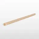 POCES26BIO SOLO.webp