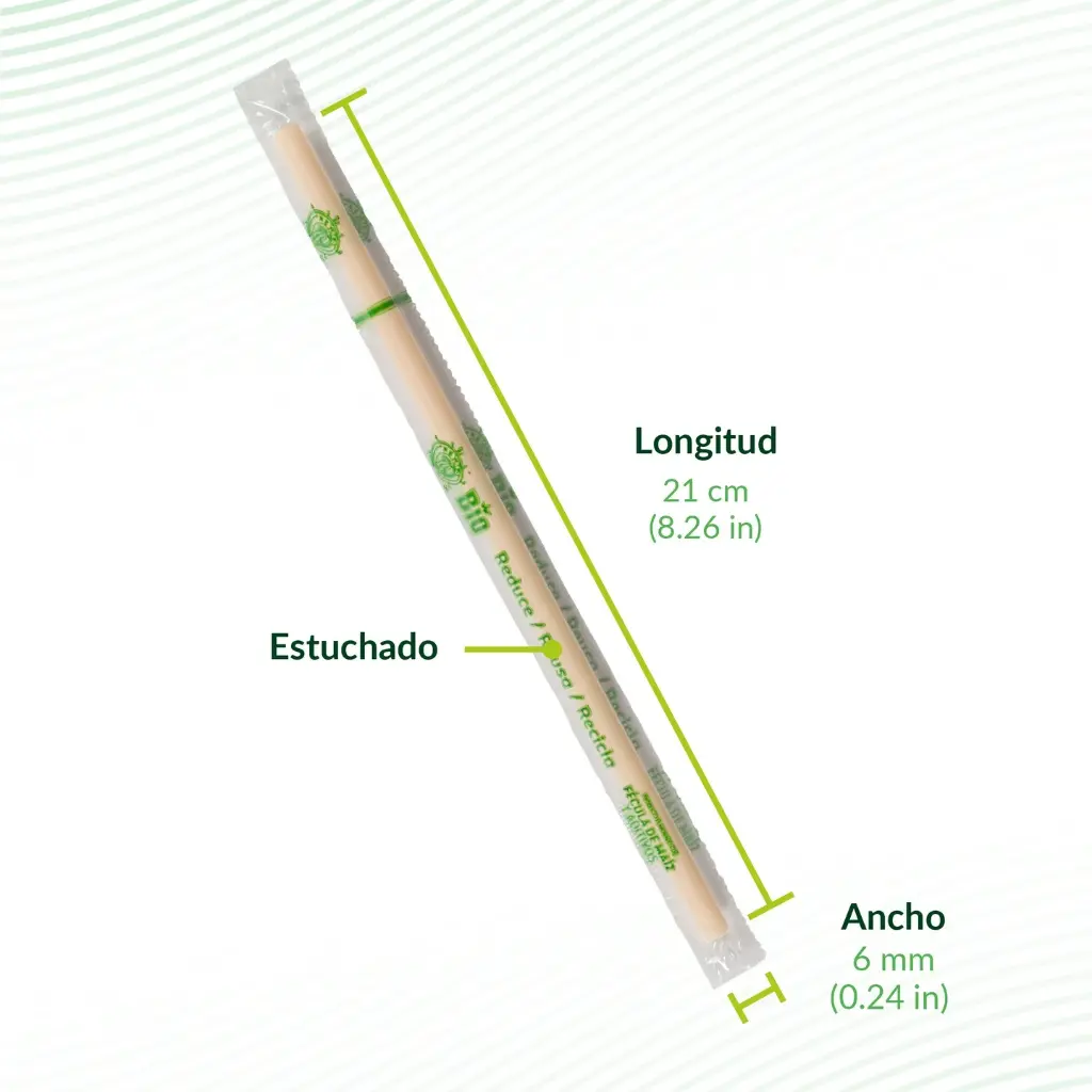 POGES21BIO MEDIDAS.webp