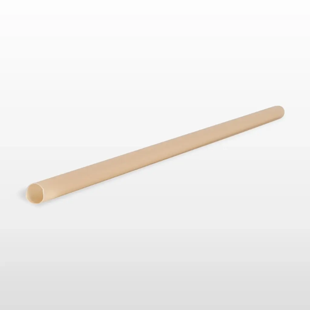 POCES26BIO OTRO.webp