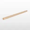 POCES26BIO OTRO.webp