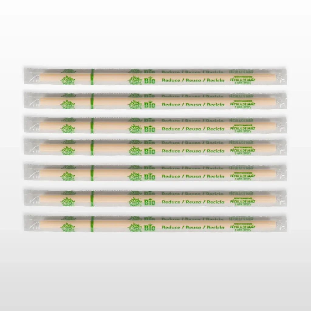 POGES21BIO MUESTRA.webp