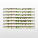 POGES21BIO MUESTRA.webp