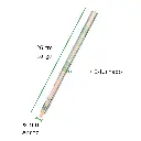 MEDIDAS POCES26BIO.webp