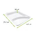 PT9C2D MEDIDA - copia.webp