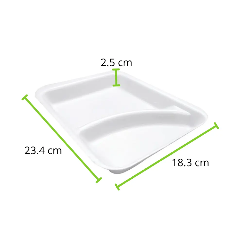 PT9C2D MEDIDA - copia.webp