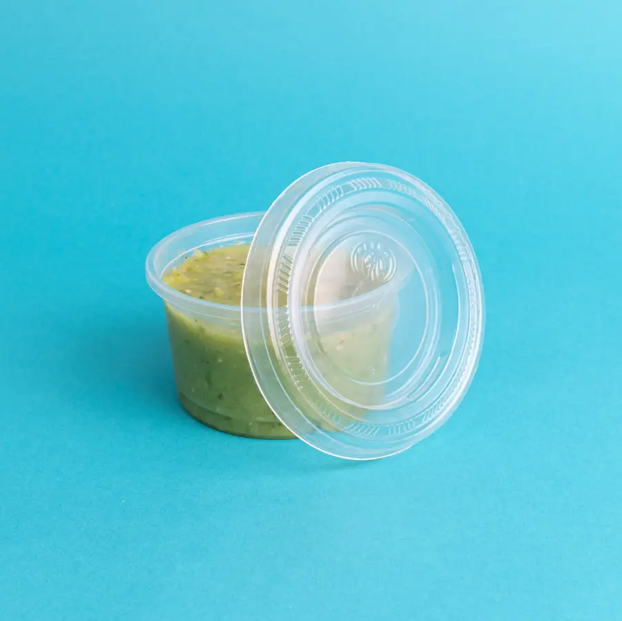 MUESTRA KIT VASO 4A Y TAPA.webp