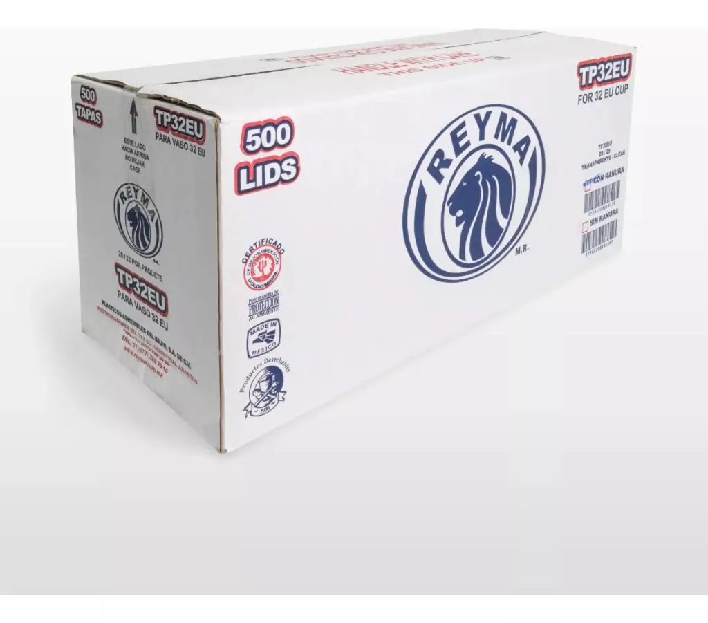 Caja de Tapa Ranurada #32 EU.webp