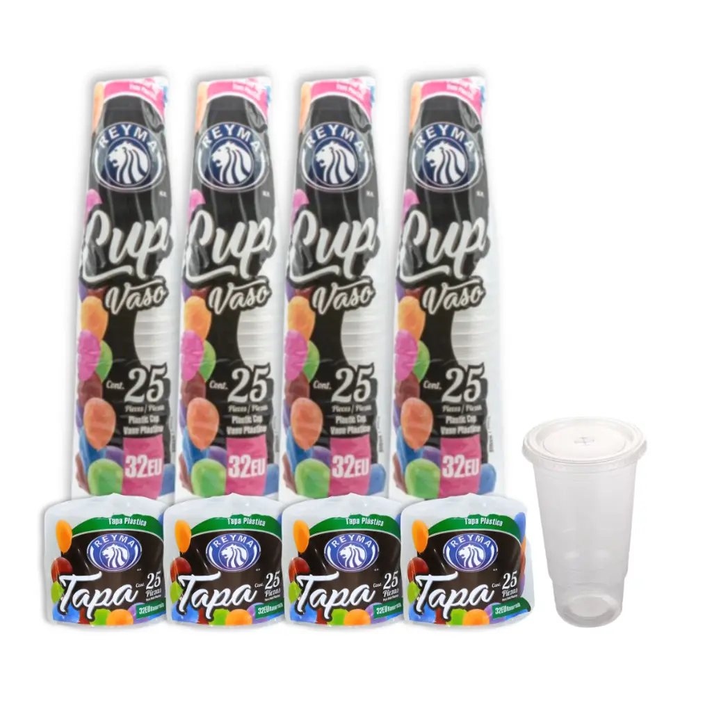 KIT 32EU 100 PZAS.webp