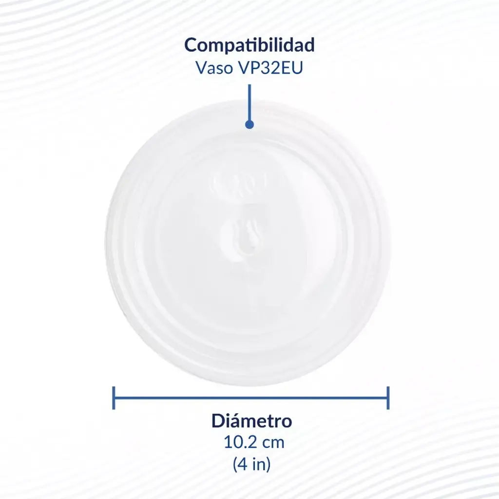 Tapa Ranurada #32 EU con medidas.webp