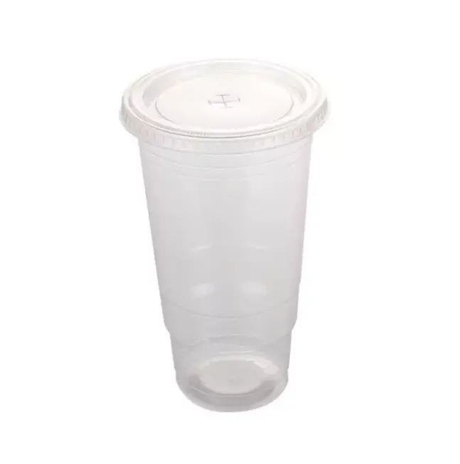 VASO 32EU CON TAPA.webp