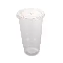 VASO 32EU CON TAPA.webp