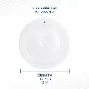 Tapa Ranurada #32 EU con medidas.webp