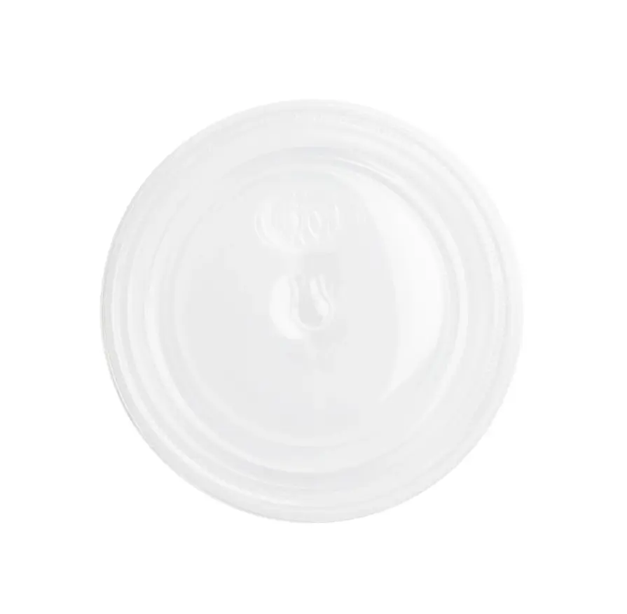 TAPA SOLA RANURADA 32.webp