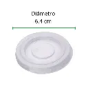 TP5124CH MEDIDA.webp