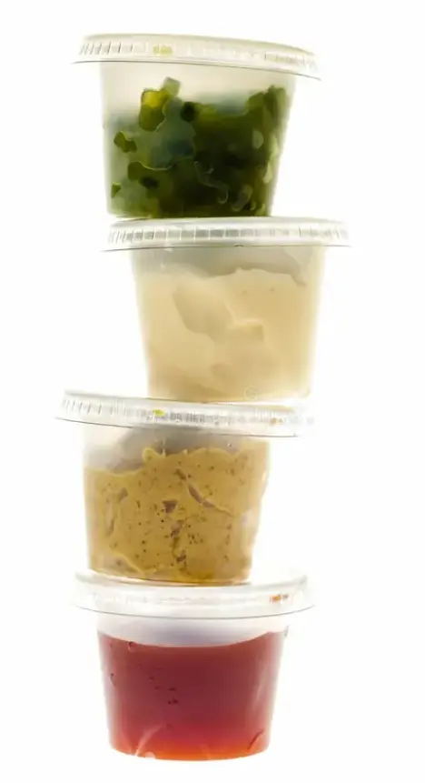 TP51_24CH MUESTRA.webp