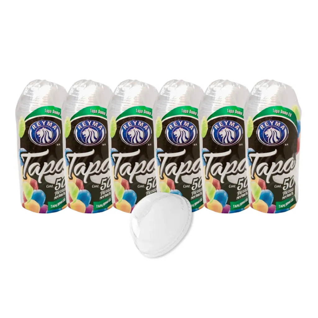 TAPA DOMO 300 PZS.webp