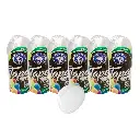 TAPA DOMO 300 PZS.webp