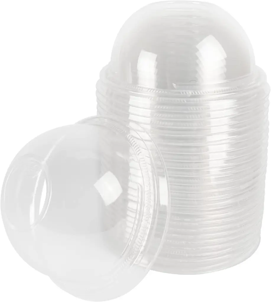 varias Tapas domo eu.webp