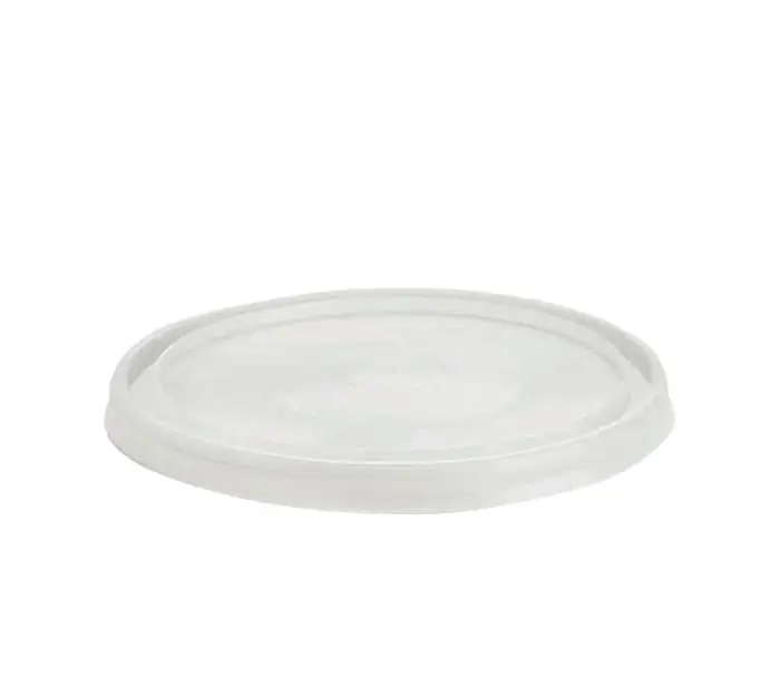 Tapa p envase 1L.webp