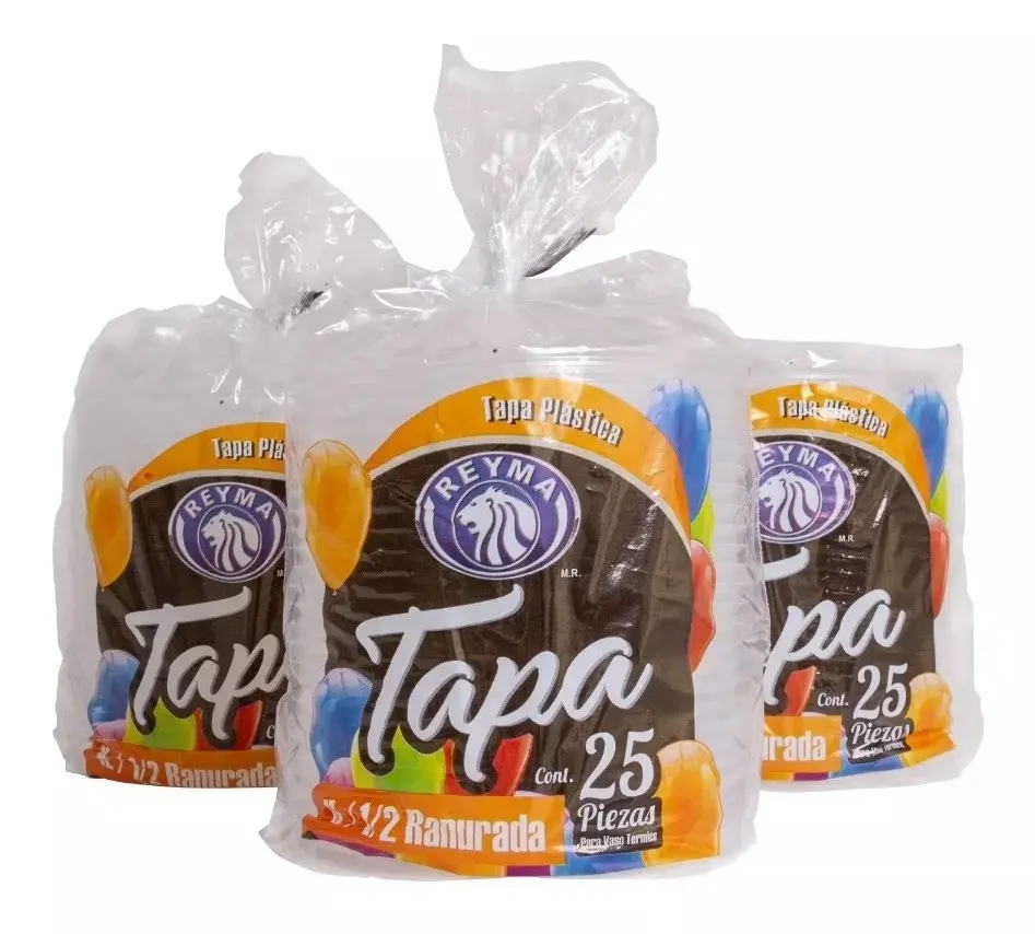 Paquetes de Tapa ranurada p vaso termico 1 y 1_2 litro.webp