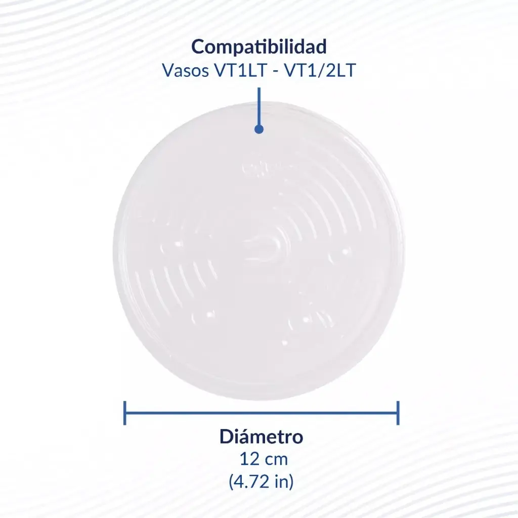 Medidas de Tapa ranurada p vaso termico 1 y 1_2 litro.webp