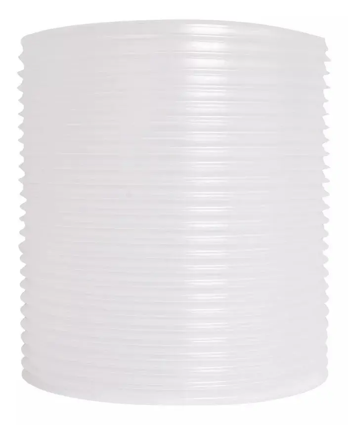 Tapa ranurada p vaso termico 1 y 1_2 litro.webp