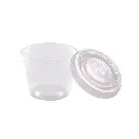 KIT VASO Y TAPA 1 OZ.webp