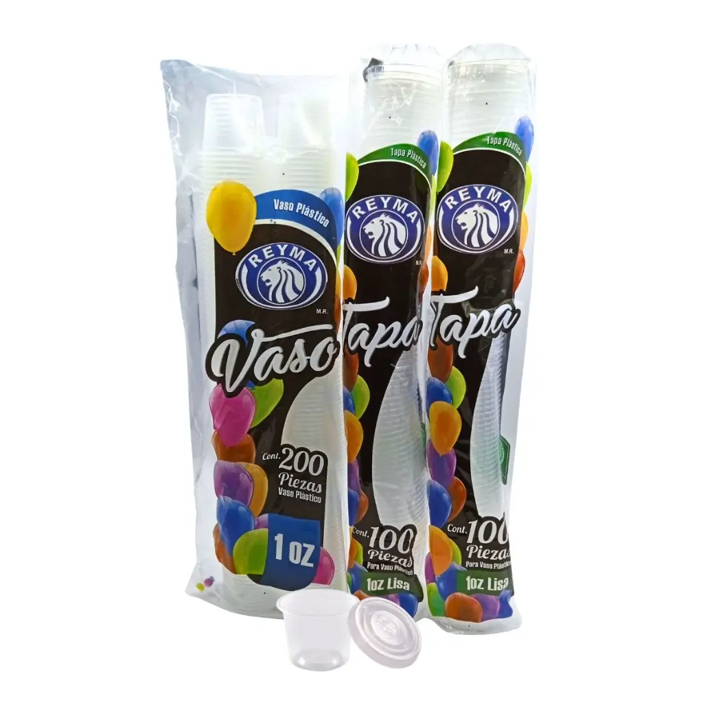 KIT VASO CON TAPA 1 OZ.webp