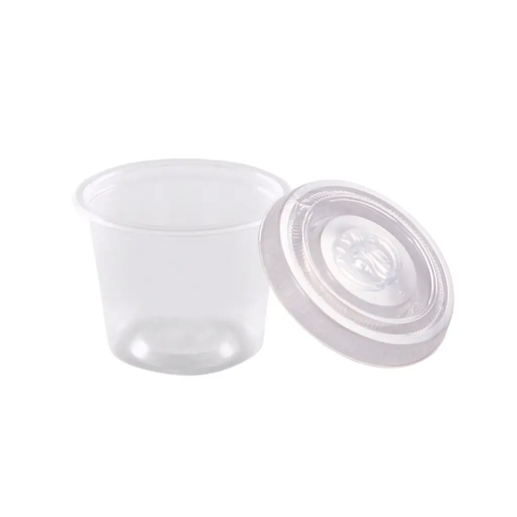 KIT VASO Y TAPA 1 OZ.webp