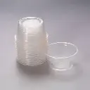 VASOS SUELTOS.webp