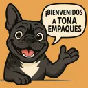 Pelicula Stretch Manual