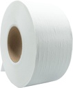 [IH200N12P01C012-R8M1S0] PAPEL HIGIENICO INSTITUCIONAL KOVU 200 MTS 1 ROLLO