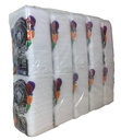 [CH855MA COLCHON-R2M2S2] CHAROLA TERMICA 855 MARIEL 10 PAQ/50 PZAS