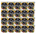 [PT006 COLCHON-R2M1S3] PLATO TERMICO 006 REYMA 20 PAQ/25 PZAS