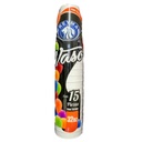 [VT1LT-R5BM3S1] VASO TERMICO NO 1 LITRO REYMA 1 PAQ / 15 PZAS