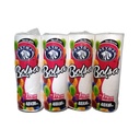 [BAR4060 BLT-R3M1S2] BOLSA ALTA ROLLO 40 X 60 1BLT-4 ROLLOS