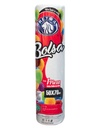 [BAR5070-R3M1S1] BOLSA ALTA ROLLO 50 X 70 1 ROLLO
