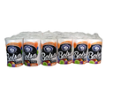 [BPRCH1525 BLT-R3M3S3]BOLSA POLISEDA ROLLO CHICO 15 X 25 1BLT-24 ROLLOS