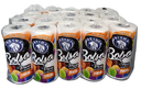 [BPRCH2030 BLT-R3M3S2] BOLSA POLISEDA ROLLO CHICO 20 X 30 1BLT-20 ROLLOS