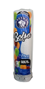 [BBR5070-R7AM1S1] BOLSA BAJA ROLLO 50 X 70 1 ROLLO
