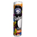 [BPRCH4060-R3M3S1] BOLSA POLISEDA ROLLO CHICO 40 X 60 1 ROLLO