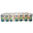 [BPRCH1525BIO BLT-R7AM3] BOLSA POLISEDA ROLLO CHICO BIODEGRADABLE 15 X 25 1BLT-24 ROLLOS