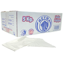 [LAC3040 CAJA-R1M5S0] LAMINA ALTA CORTADA 30 X 40 1 CJ/5 KGS