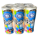 [BBR3545 BLT-R3M2S1] BOLSA BAJA ROLLO 35 X 45 1BLT-6 ROLLOS