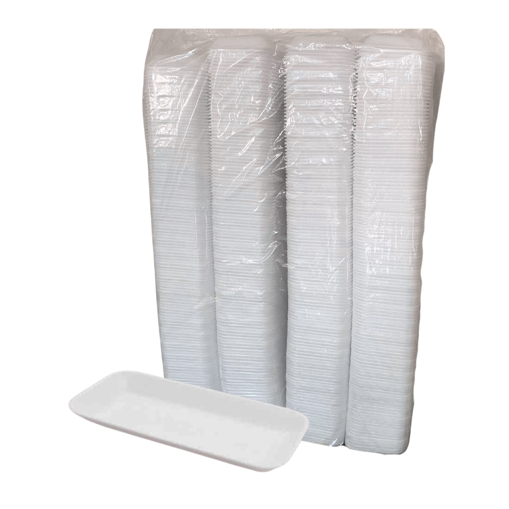 [CH105 COLCHON-R2M3S2] CHAROLA TERMICA 105 REYMA 1 PAQ/500 PZAS   