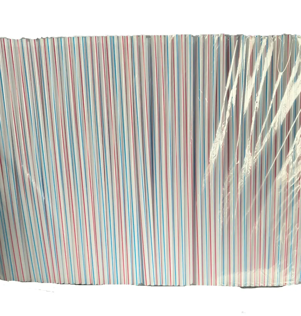 [POGR26 COLCHON] POPOTE A GRANEL RAYADO 26 CM REYMA 5 PAQ / 1 KG