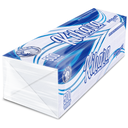 [DS500I12P01C012-R7BM4] SERVILLETA DOMESTICA KIHARA 500 PZAS C/EMP IND 1 PAQ