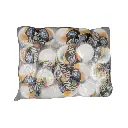 [PH4 COLCHON-R2M1S1] PLATO TERMICO PH4 REYMA 20 PAQ/25 PZAS 