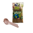 [CCG25BIO-R1M4S3] CUCHARA GRANDE BIODEGRADABLE 1 PAQ / 25 PZAS