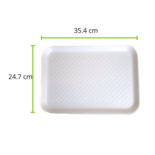 [CH1014-R2M3S2] CHAROLA TERMICA 1014 REYMA 1 PAQ/25 PZAS 